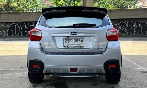 ซื้อ รถมือสอง Subaru XV สีน้ำเงิน รถยนต์ ใน %{เมือง} ใน กรุงเทพมหานคร ซื้อ รถมือสอง Subaru XV สีน้ำเงิน รถยนต์ ใน %{เมือง} ใน กรุงเทพมหานคร