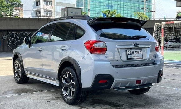 ซื้อ รถมือสอง Subaru XV สีน้ำเงิน รถยนต์ ใน %{เมือง} ใน กรุงเทพมหานคร ซื้อ รถมือสอง Subaru XV สีน้ำเงิน รถยนต์ ใน %{เมือง} ใน กรุงเทพมหานคร
