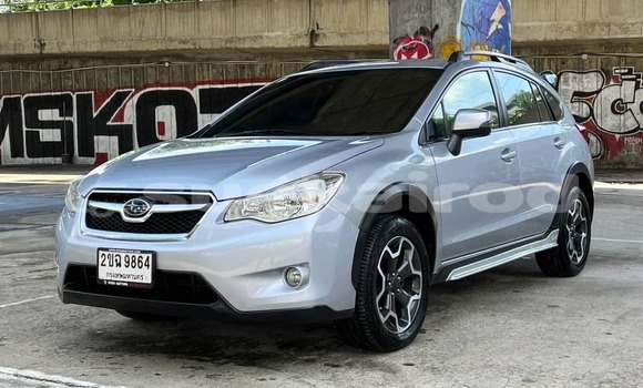 ซื้อ รถมือสอง Subaru XV สีน้ำเงิน รถยนต์ ใน %{เมือง} ใน กรุงเทพมหานคร ซื้อ รถมือสอง Subaru XV สีน้ำเงิน รถยนต์ ใน %{เมือง} ใน กรุงเทพมหานคร