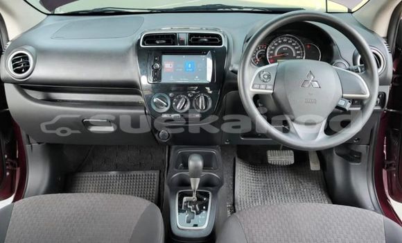 ซื้อ รถมือสอง Mitsubishi Mirage อื่น ๆ รถยนต์ ใน %{เมือง} ใน กรุงเทพมหานคร ซื้อ รถมือสอง Mitsubishi Mirage อื่น ๆ รถยนต์ ใน %{เมือง} ใน กรุงเทพมหานคร