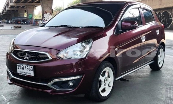 ซื้อ รถมือสอง Mitsubishi Mirage อื่น ๆ รถยนต์ ใน %{เมือง} ใน กรุงเทพมหานคร ซื้อ รถมือสอง Mitsubishi Mirage อื่น ๆ รถยนต์ ใน %{เมือง} ใน กรุงเทพมหานคร