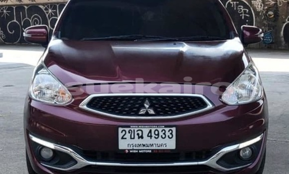 ซื้อ รถมือสอง Mitsubishi Mirage อื่น ๆ รถยนต์ ใน %{เมือง} ใน กรุงเทพมหานคร ซื้อ รถมือสอง Mitsubishi Mirage อื่น ๆ รถยนต์ ใน %{เมือง} ใน กรุงเทพมหานคร