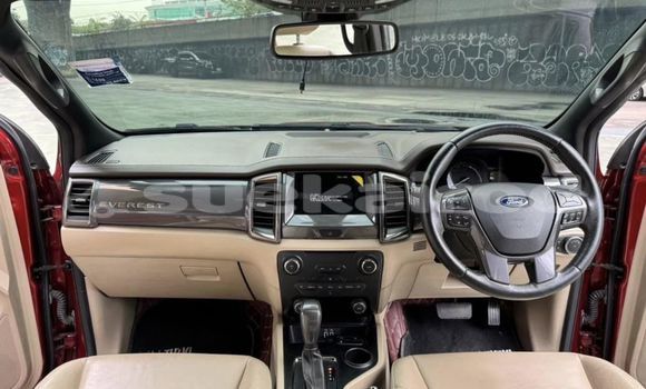 ซื้อ รถมือสอง Ford Everest สีแดง รถยนต์ ใน %{เมือง} ใน กรุงเทพมหานคร ซื้อ รถมือสอง Ford Everest สีแดง รถยนต์ ใน %{เมือง} ใน กรุงเทพมหานคร