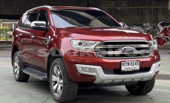ซื้อ รถมือสอง Ford Everest สีแดง รถยนต์ ใน %{เมือง} ใน กรุงเทพมหานคร ซื้อ รถมือสอง Ford Everest สีแดง รถยนต์ ใน %{เมือง} ใน กรุงเทพมหานคร