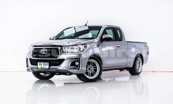 ซื้อ รถมือสอง Toyota Hiluxe Revo อื่น ๆ รถยนต์ ใน %{เมือง} ใน กรุงเทพมหานคร ซื้อ รถมือสอง Toyota Hiluxe Revo อื่น ๆ รถยนต์ ใน %{เมือง} ใน กรุงเทพมหานคร