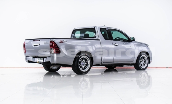 ซื้อ รถมือสอง Toyota Hiluxe Revo อื่น ๆ รถยนต์ ใน %{เมือง} ใน กรุงเทพมหานคร ซื้อ รถมือสอง Toyota Hiluxe Revo อื่น ๆ รถยนต์ ใน %{เมือง} ใน กรุงเทพมหานคร