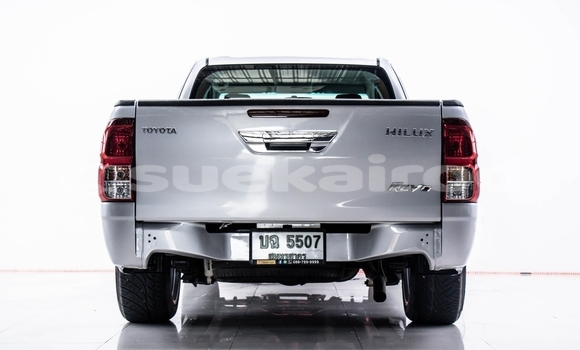 ซื้อ รถมือสอง Toyota Hiluxe Revo อื่น ๆ รถยนต์ ใน %{เมือง} ใน กรุงเทพมหานคร ซื้อ รถมือสอง Toyota Hiluxe Revo อื่น ๆ รถยนต์ ใน %{เมือง} ใน กรุงเทพมหานคร