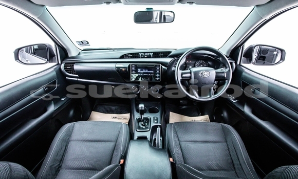 ซื้อ รถมือสอง Toyota Hiluxe Revo อื่น ๆ รถยนต์ ใน %{เมือง} ใน กรุงเทพมหานคร ซื้อ รถมือสอง Toyota Hiluxe Revo อื่น ๆ รถยนต์ ใน %{เมือง} ใน กรุงเทพมหานคร