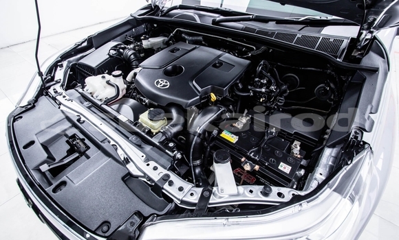 ซื้อ รถมือสอง Toyota Hiluxe Revo อื่น ๆ รถยนต์ ใน %{เมือง} ใน กรุงเทพมหานคร ซื้อ รถมือสอง Toyota Hiluxe Revo อื่น ๆ รถยนต์ ใน %{เมือง} ใน กรุงเทพมหานคร