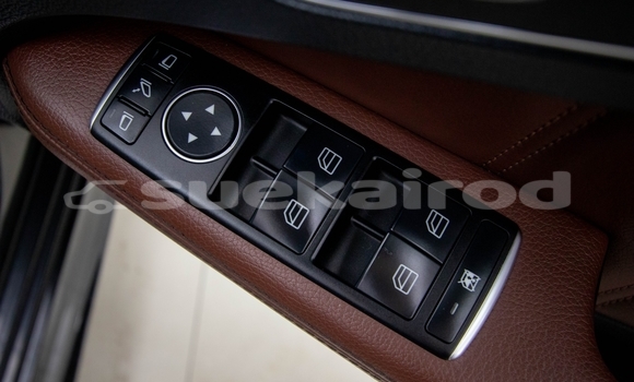 Buy Used Mercedes‒Benz E–Class Black Car in Bangkok in Bangkok Buy Used Mercedes‒Benz E–Class Black Car in Bangkok in Bangkok