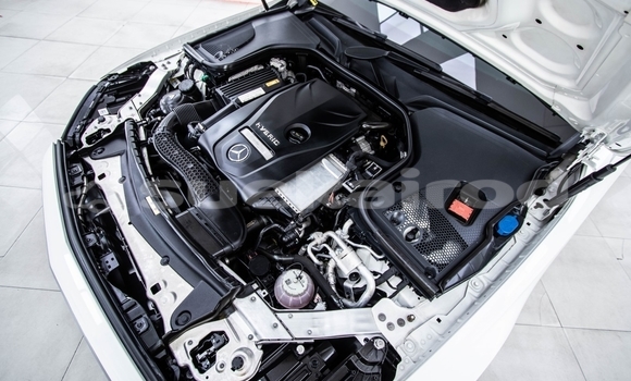 Buy Used Mercedes‒Benz E–Class White Car in Bangkok in Bangkok Buy Used Mercedes‒Benz E–Class White Car in Bangkok in Bangkok