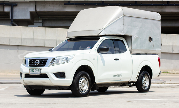 ซื้อ รถมือสอง Nissan Frontier ขาว รถยนต์ ใน %{เมือง} ใน กรุงเทพมหานคร ซื้อ รถมือสอง Nissan Frontier ขาว รถยนต์ ใน %{เมือง} ใน กรุงเทพมหานคร