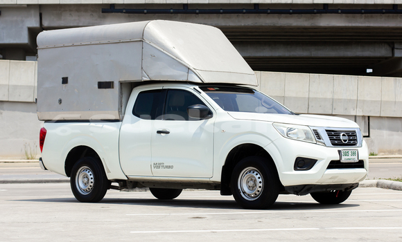ซื้อ รถมือสอง Nissan Frontier ขาว รถยนต์ ใน %{เมือง} ใน กรุงเทพมหานคร ซื้อ รถมือสอง Nissan Frontier ขาว รถยนต์ ใน %{เมือง} ใน กรุงเทพมหานคร