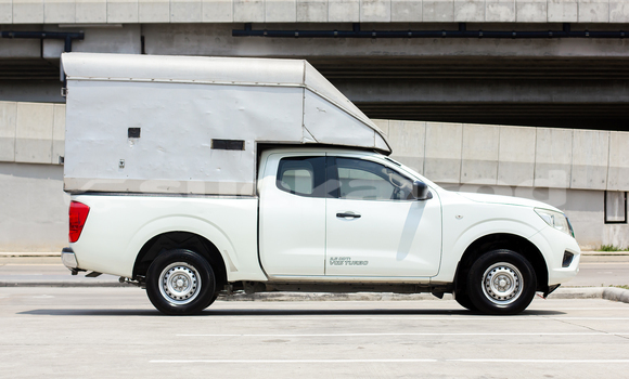 ซื้อ รถมือสอง Nissan Frontier ขาว รถยนต์ ใน %{เมือง} ใน กรุงเทพมหานคร ซื้อ รถมือสอง Nissan Frontier ขาว รถยนต์ ใน %{เมือง} ใน กรุงเทพมหานคร