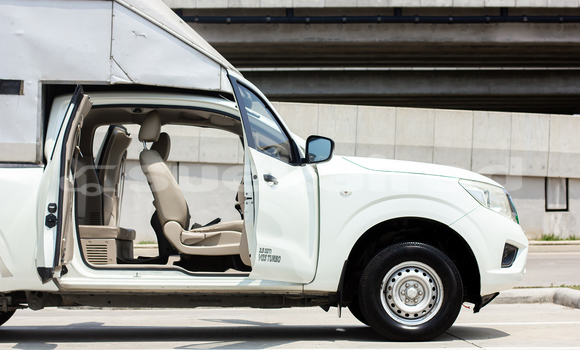 ซื้อ รถมือสอง Nissan Frontier ขาว รถยนต์ ใน %{เมือง} ใน กรุงเทพมหานคร ซื้อ รถมือสอง Nissan Frontier ขาว รถยนต์ ใน %{เมือง} ใน กรุงเทพมหานคร