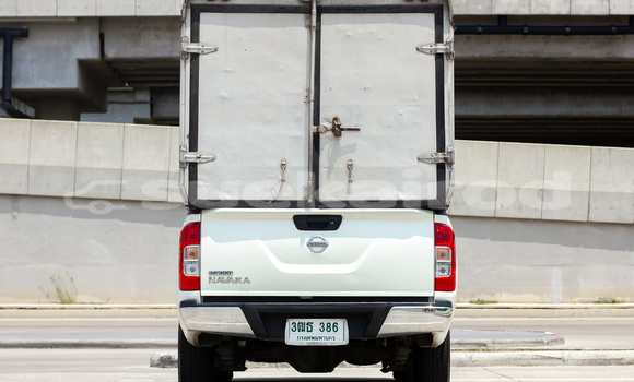 ซื้อ รถมือสอง Nissan Frontier ขาว รถยนต์ ใน %{เมือง} ใน กรุงเทพมหานคร ซื้อ รถมือสอง Nissan Frontier ขาว รถยนต์ ใน %{เมือง} ใน กรุงเทพมหานคร