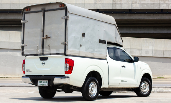 ซื้อ รถมือสอง Nissan Frontier ขาว รถยนต์ ใน %{เมือง} ใน กรุงเทพมหานคร ซื้อ รถมือสอง Nissan Frontier ขาว รถยนต์ ใน %{เมือง} ใน กรุงเทพมหานคร