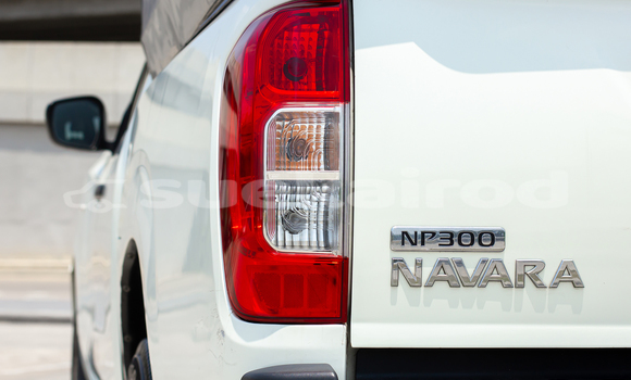 ซื้อ รถมือสอง Nissan Frontier ขาว รถยนต์ ใน %{เมือง} ใน กรุงเทพมหานคร ซื้อ รถมือสอง Nissan Frontier ขาว รถยนต์ ใน %{เมือง} ใน กรุงเทพมหานคร