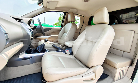 ซื้อ รถมือสอง Nissan Frontier ขาว รถยนต์ ใน %{เมือง} ใน กรุงเทพมหานคร ซื้อ รถมือสอง Nissan Frontier ขาว รถยนต์ ใน %{เมือง} ใน กรุงเทพมหานคร