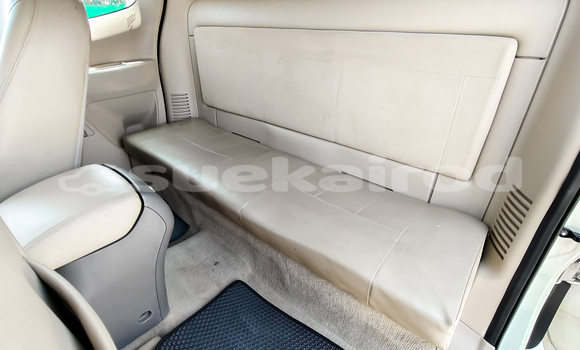 ซื้อ รถมือสอง Nissan Frontier ขาว รถยนต์ ใน %{เมือง} ใน กรุงเทพมหานคร ซื้อ รถมือสอง Nissan Frontier ขาว รถยนต์ ใน %{เมือง} ใน กรุงเทพมหานคร