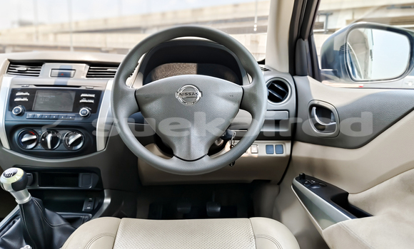 ซื้อ รถมือสอง Nissan Frontier ขาว รถยนต์ ใน %{เมือง} ใน กรุงเทพมหานคร ซื้อ รถมือสอง Nissan Frontier ขาว รถยนต์ ใน %{เมือง} ใน กรุงเทพมหานคร