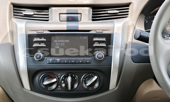 ซื้อ รถมือสอง Nissan Frontier ขาว รถยนต์ ใน %{เมือง} ใน กรุงเทพมหานคร ซื้อ รถมือสอง Nissan Frontier ขาว รถยนต์ ใน %{เมือง} ใน กรุงเทพมหานคร