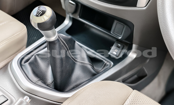 ซื้อ รถมือสอง Nissan Frontier ขาว รถยนต์ ใน %{เมือง} ใน กรุงเทพมหานคร ซื้อ รถมือสอง Nissan Frontier ขาว รถยนต์ ใน %{เมือง} ใน กรุงเทพมหานคร