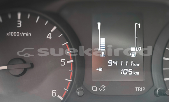 ซื้อ รถมือสอง Nissan Frontier ขาว รถยนต์ ใน %{เมือง} ใน กรุงเทพมหานคร ซื้อ รถมือสอง Nissan Frontier ขาว รถยนต์ ใน %{เมือง} ใน กรุงเทพมหานคร