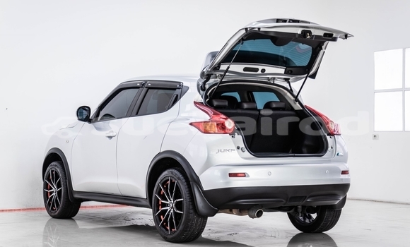 ซื้อ รถมือสอง Nissan Juke อื่น ๆ รถยนต์ ใน %{เมือง} ใน กรุงเทพมหานคร ซื้อ รถมือสอง Nissan Juke อื่น ๆ รถยนต์ ใน %{เมือง} ใน กรุงเทพมหานคร