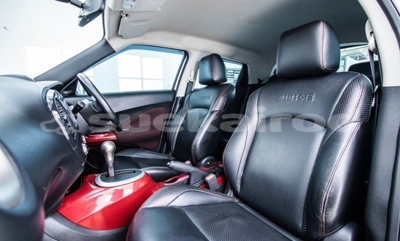 ซื้อ รถมือสอง Nissan Juke อื่น ๆ รถยนต์ ใน %{เมือง} ใน กรุงเทพมหานคร ซื้อ รถมือสอง Nissan Juke อื่น ๆ รถยนต์ ใน %{เมือง} ใน กรุงเทพมหานคร