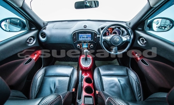 ซื้อ รถมือสอง Nissan Juke อื่น ๆ รถยนต์ ใน %{เมือง} ใน กรุงเทพมหานคร ซื้อ รถมือสอง Nissan Juke อื่น ๆ รถยนต์ ใน %{เมือง} ใน กรุงเทพมหานคร