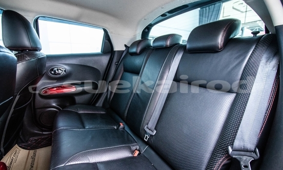 ซื้อ รถมือสอง Nissan Juke อื่น ๆ รถยนต์ ใน %{เมือง} ใน กรุงเทพมหานคร ซื้อ รถมือสอง Nissan Juke อื่น ๆ รถยนต์ ใน %{เมือง} ใน กรุงเทพมหานคร