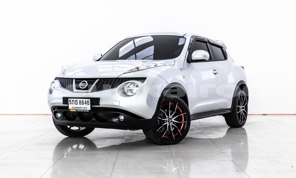 ซื้อ รถมือสอง Nissan Juke อื่น ๆ รถยนต์ ใน %{เมือง} ใน กรุงเทพมหานคร ซื้อ รถมือสอง Nissan Juke อื่น ๆ รถยนต์ ใน %{เมือง} ใน กรุงเทพมหานคร