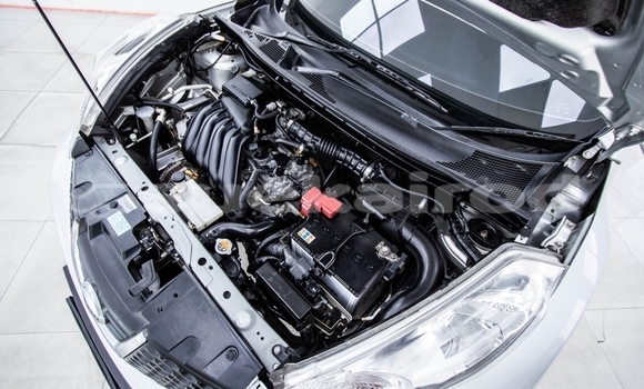 ซื้อ รถมือสอง Nissan Juke อื่น ๆ รถยนต์ ใน %{เมือง} ใน กรุงเทพมหานคร ซื้อ รถมือสอง Nissan Juke อื่น ๆ รถยนต์ ใน %{เมือง} ใน กรุงเทพมหานคร