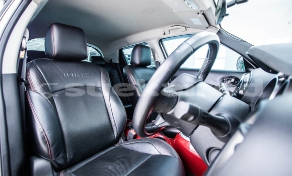 ซื้อ รถมือสอง Nissan Juke อื่น ๆ รถยนต์ ใน %{เมือง} ใน กรุงเทพมหานคร ซื้อ รถมือสอง Nissan Juke อื่น ๆ รถยนต์ ใน %{เมือง} ใน กรุงเทพมหานคร