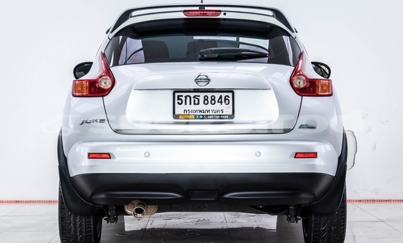 ซื้อ รถมือสอง Nissan Juke อื่น ๆ รถยนต์ ใน %{เมือง} ใน กรุงเทพมหานคร ซื้อ รถมือสอง Nissan Juke อื่น ๆ รถยนต์ ใน %{เมือง} ใน กรุงเทพมหานคร