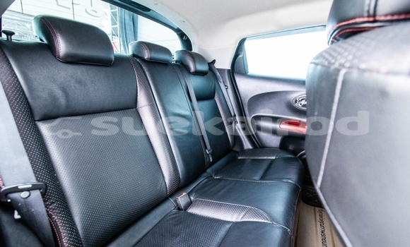 ซื้อ รถมือสอง Nissan Juke อื่น ๆ รถยนต์ ใน %{เมือง} ใน กรุงเทพมหานคร ซื้อ รถมือสอง Nissan Juke อื่น ๆ รถยนต์ ใน %{เมือง} ใน กรุงเทพมหานคร