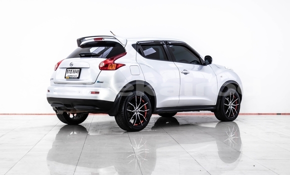 ซื้อ รถมือสอง Nissan Juke อื่น ๆ รถยนต์ ใน %{เมือง} ใน กรุงเทพมหานคร ซื้อ รถมือสอง Nissan Juke อื่น ๆ รถยนต์ ใน %{เมือง} ใน กรุงเทพมหานคร