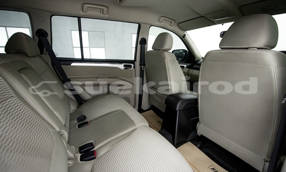 Buy Used Mitsubishi Pajero Sport Black Car in Bangkok in Bangkok Buy Used Mitsubishi Pajero Sport Black Car in Bangkok in Bangkok