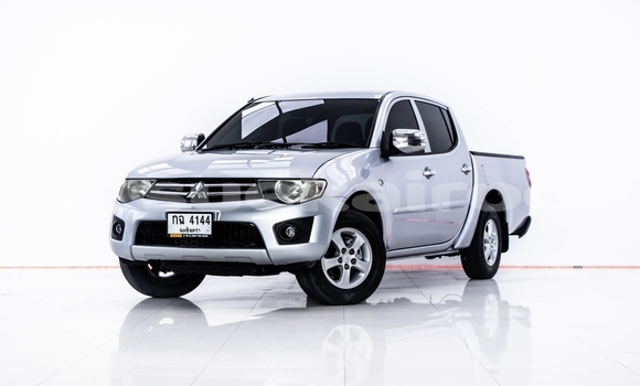 ซื้อ รถมือสอง Mitsubishi Triton อื่น ๆ รถยนต์ ใน %{เมือง} ใน กรุงเทพมหานคร ซื้อ รถมือสอง Mitsubishi Triton อื่น ๆ รถยนต์ ใน %{เมือง} ใน กรุงเทพมหานคร