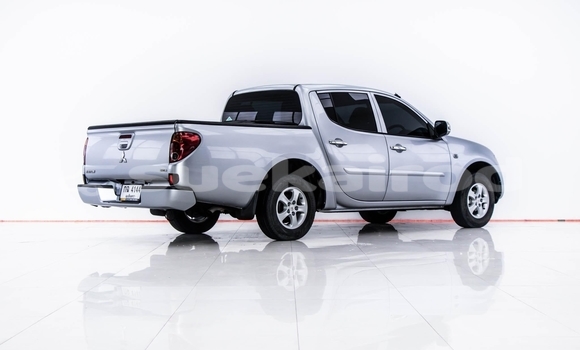 ซื้อ รถมือสอง Mitsubishi Triton อื่น ๆ รถยนต์ ใน %{เมือง} ใน กรุงเทพมหานคร ซื้อ รถมือสอง Mitsubishi Triton อื่น ๆ รถยนต์ ใน %{เมือง} ใน กรุงเทพมหานคร