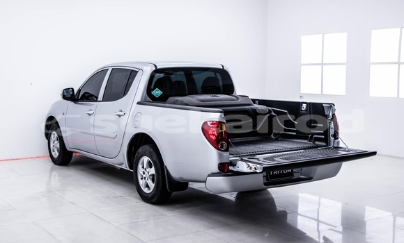 ซื้อ รถมือสอง Mitsubishi Triton อื่น ๆ รถยนต์ ใน %{เมือง} ใน กรุงเทพมหานคร ซื้อ รถมือสอง Mitsubishi Triton อื่น ๆ รถยนต์ ใน %{เมือง} ใน กรุงเทพมหานคร