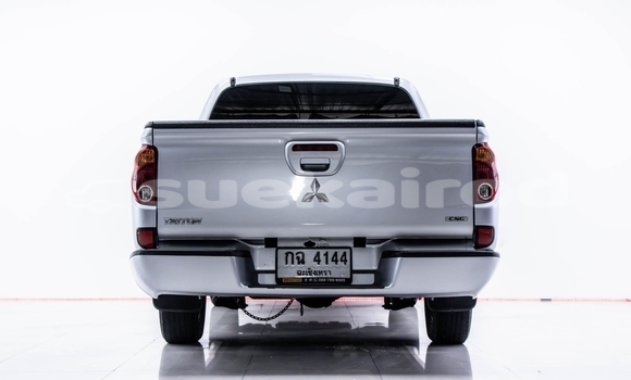 ซื้อ รถมือสอง Mitsubishi Triton อื่น ๆ รถยนต์ ใน %{เมือง} ใน กรุงเทพมหานคร ซื้อ รถมือสอง Mitsubishi Triton อื่น ๆ รถยนต์ ใน %{เมือง} ใน กรุงเทพมหานคร