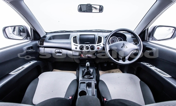 ซื้อ รถมือสอง Mitsubishi Triton อื่น ๆ รถยนต์ ใน %{เมือง} ใน กรุงเทพมหานคร ซื้อ รถมือสอง Mitsubishi Triton อื่น ๆ รถยนต์ ใน %{เมือง} ใน กรุงเทพมหานคร