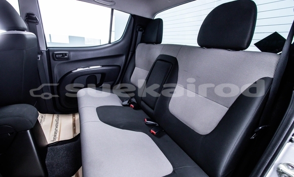 ซื้อ รถมือสอง Mitsubishi Triton อื่น ๆ รถยนต์ ใน %{เมือง} ใน กรุงเทพมหานคร ซื้อ รถมือสอง Mitsubishi Triton อื่น ๆ รถยนต์ ใน %{เมือง} ใน กรุงเทพมหานคร