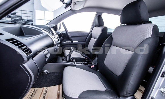 ซื้อ รถมือสอง Mitsubishi Triton อื่น ๆ รถยนต์ ใน %{เมือง} ใน กรุงเทพมหานคร ซื้อ รถมือสอง Mitsubishi Triton อื่น ๆ รถยนต์ ใน %{เมือง} ใน กรุงเทพมหานคร