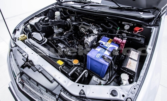 ซื้อ รถมือสอง Mitsubishi Triton อื่น ๆ รถยนต์ ใน %{เมือง} ใน กรุงเทพมหานคร ซื้อ รถมือสอง Mitsubishi Triton อื่น ๆ รถยนต์ ใน %{เมือง} ใน กรุงเทพมหานคร