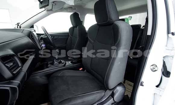 ซื้อ รถมือสอง Isuzu D-Max ขาว รถยนต์ ใน %{เมือง} ใน กรุงเทพมหานคร ซื้อ รถมือสอง Isuzu D-Max ขาว รถยนต์ ใน %{เมือง} ใน กรุงเทพมหานคร