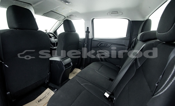 ซื้อ รถมือสอง Isuzu D-Max ขาว รถยนต์ ใน %{เมือง} ใน กรุงเทพมหานคร ซื้อ รถมือสอง Isuzu D-Max ขาว รถยนต์ ใน %{เมือง} ใน กรุงเทพมหานคร