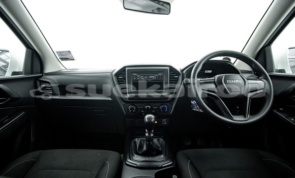 ซื้อ รถมือสอง Isuzu D-Max ขาว รถยนต์ ใน %{เมือง} ใน กรุงเทพมหานคร ซื้อ รถมือสอง Isuzu D-Max ขาว รถยนต์ ใน %{เมือง} ใน กรุงเทพมหานคร